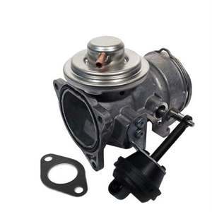 MAGNETI MARELLI EGR valve