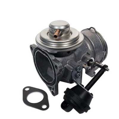 MAGNETI MARELLI EGR valve 11009518 