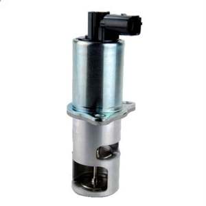 MAGNETI MARELLI EGR valve