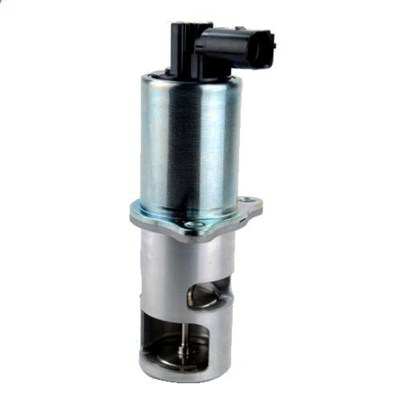 MAGNETI MARELLI EGR valve 11009488 