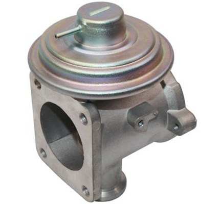 MAGNETI MARELLI EGR valve 11009550 