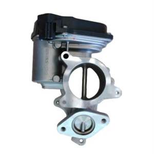 MAGNETI MARELLI EGR valve