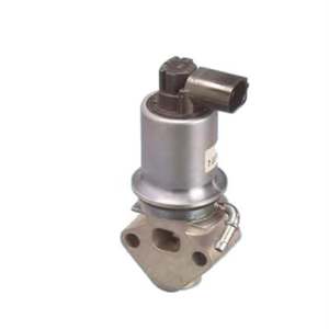 MAGNETI MARELLI EGR valve