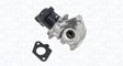MAGNETI MARELLI EGR valve 11009503  1.