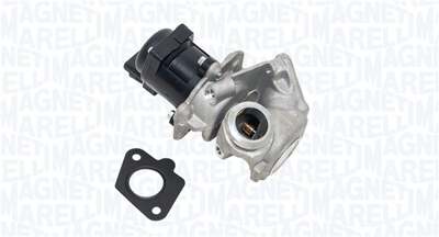 MAGNETI MARELLI EGR valve