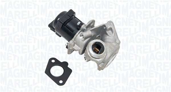 MAGNETI MARELLI EGR valve 11009503  1.