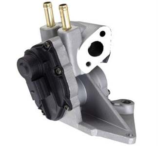 MAGNETI MARELLI EGR valve