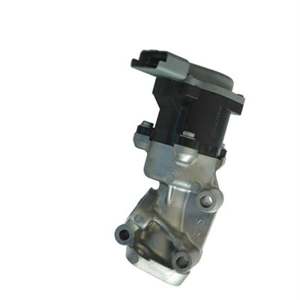 MAGNETI MARELLI EGR valve
