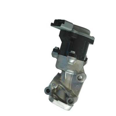 MAGNETI MARELLI EGR valve 11009505 Operating Mode: Electric