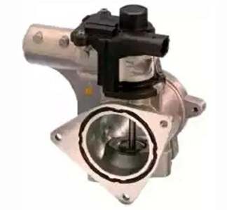 MAGNETI MARELLI EGR valve