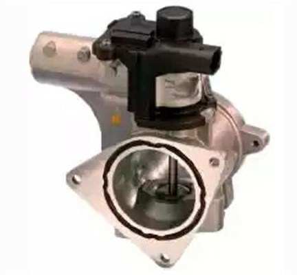 MAGNETI MARELLI EGR valve 11009607 