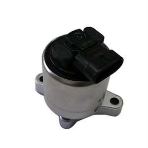 MAGNETI MARELLI EGR valve