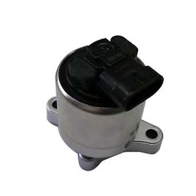 MAGNETI MARELLI EGR valve 11009496 