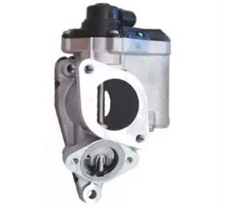 MAGNETI MARELLI EGR valve