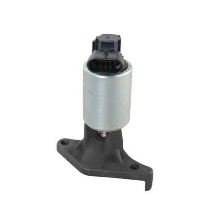 MAGNETI MARELLI EGR valve 11009491 