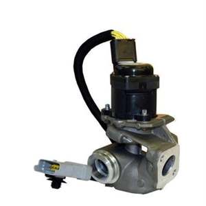 MAGNETI MARELLI EGR valve