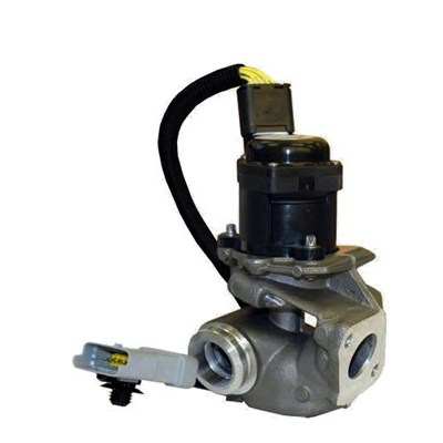 MAGNETI MARELLI EGR valve 11009500 