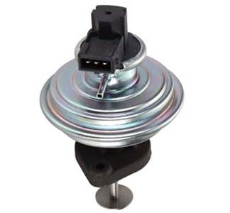 MAGNETI MARELLI EGR valve