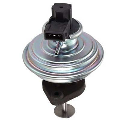 MAGNETI MARELLI EGR valve 11009547 