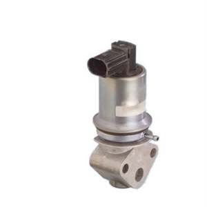 MAGNETI MARELLI EGR valve
