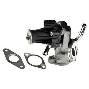 MAGNETI MARELLI EGR valve
