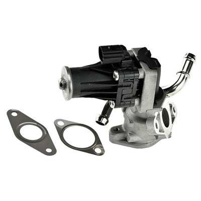 MAGNETI MARELLI EGR valve 11009526 