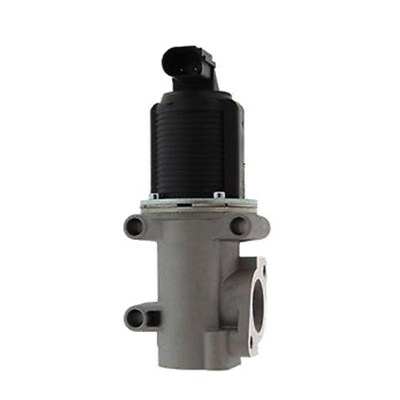 MAGNETI MARELLI EGR valve 11009478 