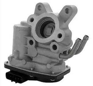 MAGNETI MARELLI EGR valve