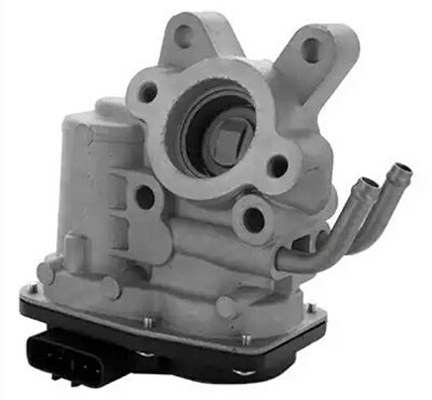 MAGNETI MARELLI EGR valve 11009594 