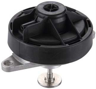 MAGNETI MARELLI EGR valve