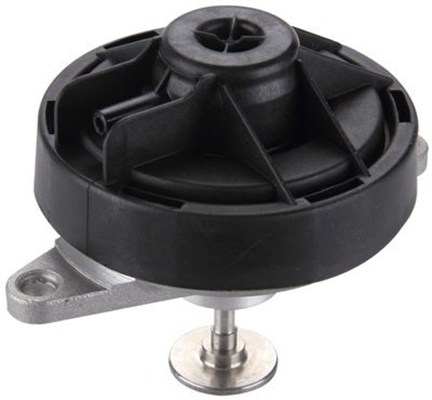MAGNETI MARELLI EGR valve 11009584 