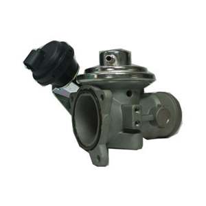 MAGNETI MARELLI EGR valve