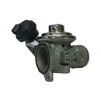 MAGNETI MARELLI EGR valve 11009525 