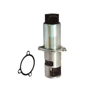 MAGNETI MARELLI EGR valve