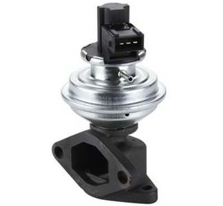 MAGNETI MARELLI EGR valve
