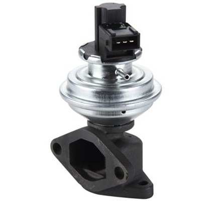 MAGNETI MARELLI EGR valve 11009589 