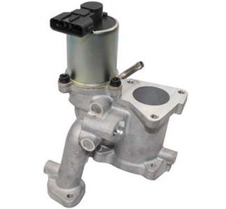 MAGNETI MARELLI EGR valve