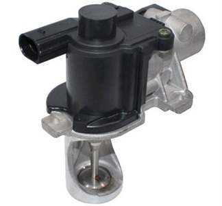 MAGNETI MARELLI EGR valve