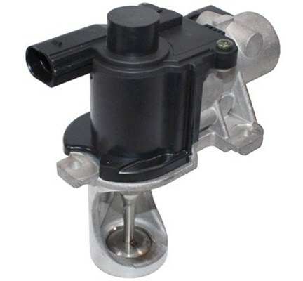 MAGNETI MARELLI EGR valve 11009540 