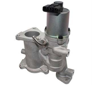 MAGNETI MARELLI EGR valve