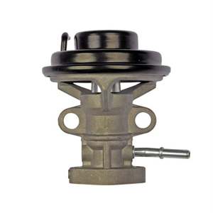 MAGNETI MARELLI EGR valve