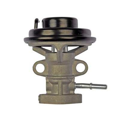 MAGNETI MARELLI EGR valve 11009530 