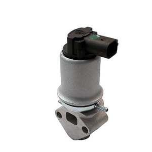 MAGNETI MARELLI EGR valve