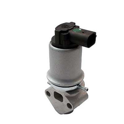 MAGNETI MARELLI EGR valve 11009490 