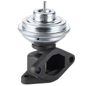 MAGNETI MARELLI EGR valve