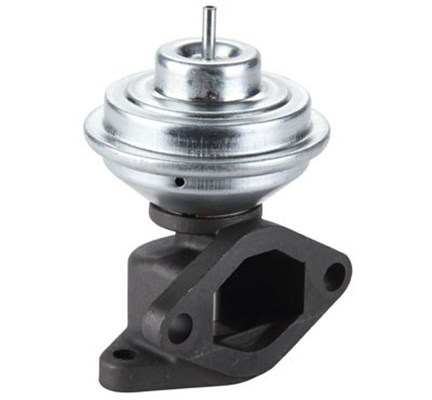 MAGNETI MARELLI EGR valve 11009588 