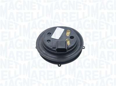 MAGNETI MARELLI Motor für Spiegelverstellung - ELEKTRISCHE ERSATZTEILE (GEMISCHT) (PKW) - 182202000300