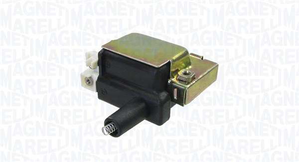MAGNETI MARELLI Zündspule 908365 