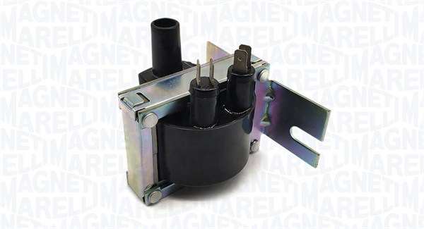 MAGNETI MARELLI Zündspule 908362 