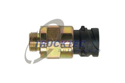 TRUCKTEC AUTOMOTIVE Druckluftsensor - SENSOREN-SCHALTER (LKW) - 03.42.039